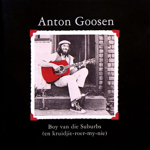 blommetjie gedenk aan my